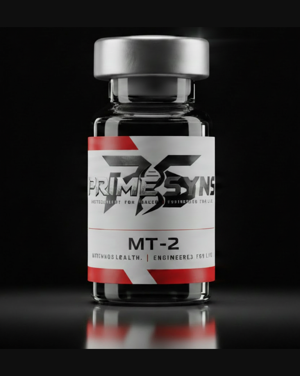 Melanotan II 10mg