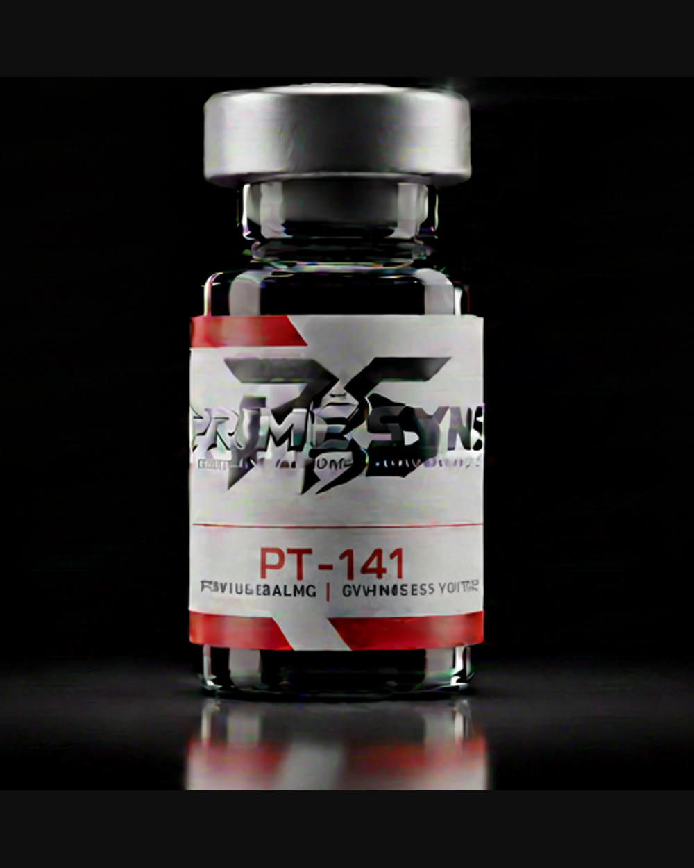 PT-141 10mg