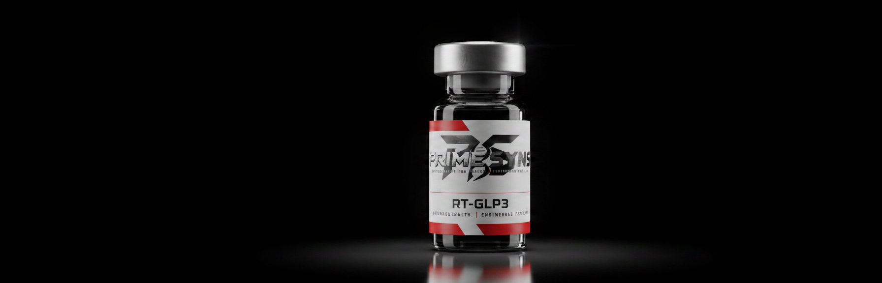 RT-GLP3 10mg
