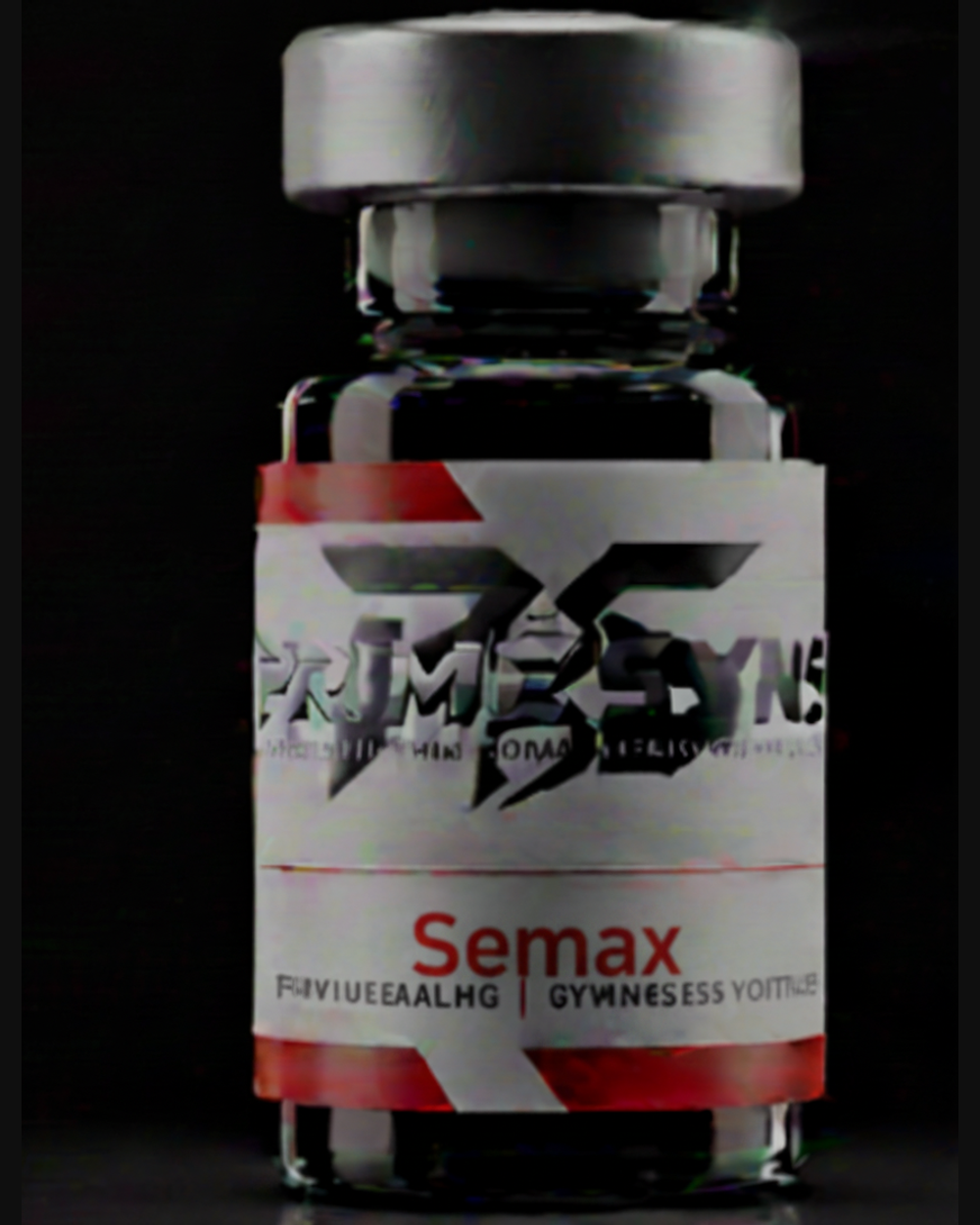 Semax 5mg