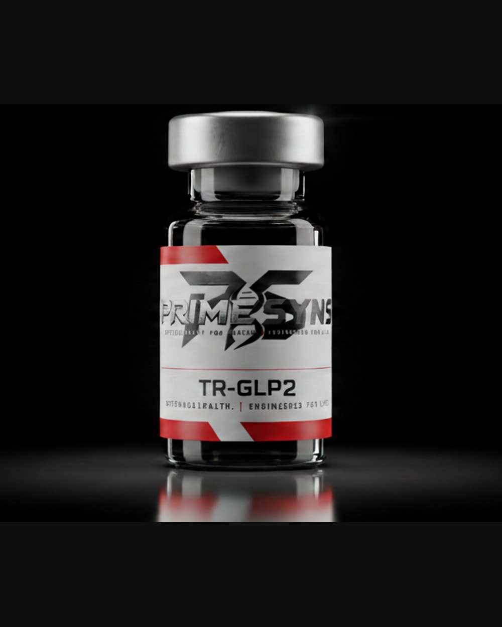 TR-GLP2 10mg