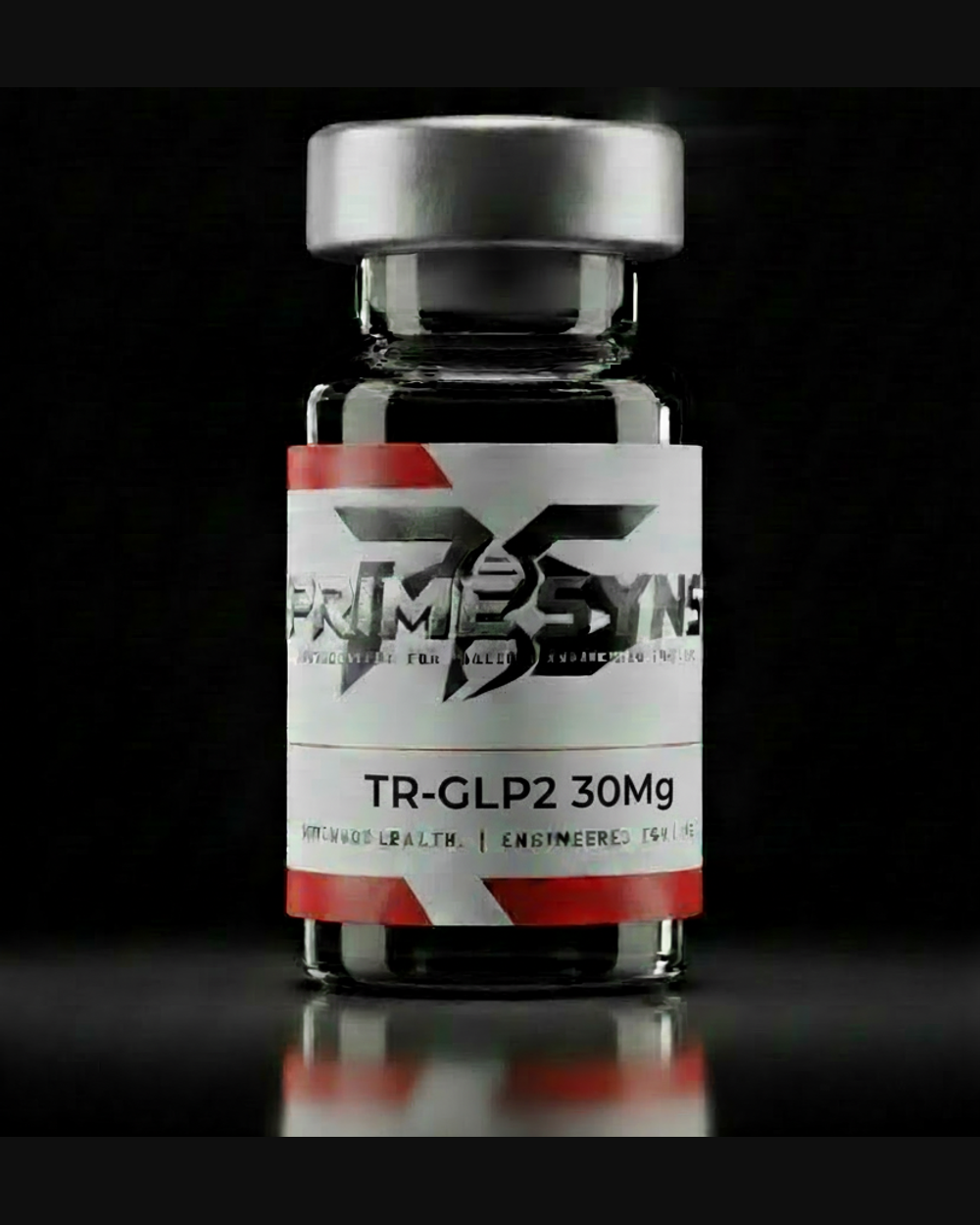 TR-GLP2 30mg